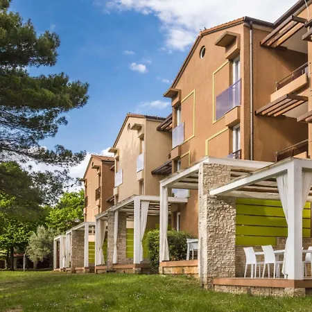 Stella Maris-6 *