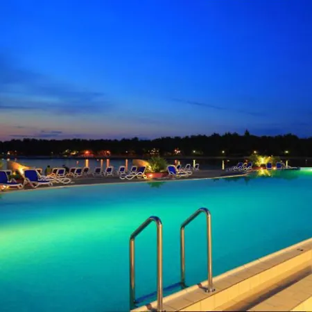 Stella Maris-6 * Umag